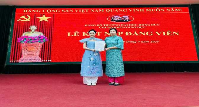 Media\2012_tlgd.hdu.edu.vn\FolderFunc\202504\Images/4-20250420103442-e.jpg